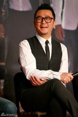 组图：郭涛发声靠憋尿向关喆邀歌