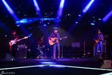 组图：2013新浪微博之夜表演秀汇总