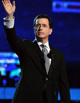 幻灯图：图文点评第52届格莱美奖的精彩时刻