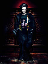 组图：李宇春出席个人演唱会发布会