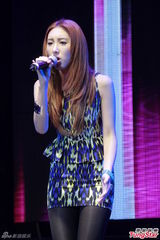 组图：张敬轩疑患流感隔离 巫启贤拒再收徒