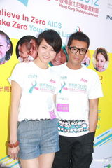 组图：梁咏琪新碟超容祖儿 古天乐新片搭刘青云