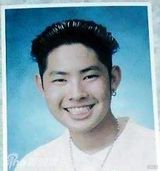 组图：50余明星童年照片大曝光 萌囧表情大不同