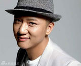 组图：山东《歌声传奇》将播 众星助阵当嘉宾