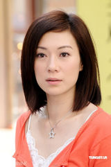 高清图：TVB《老公万岁》曝光 苗侨伟演弱势小男人