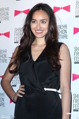 组图：涩谷时尚季移师台北 名模长谷川润助阵