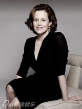 幻灯组图：《阿凡达》1月4日上映 主创精美写真曝光