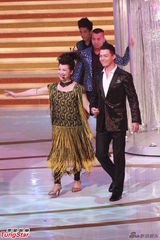 岑丽香、苟芸慧、何傲儿、高海宁[33\/118]组图