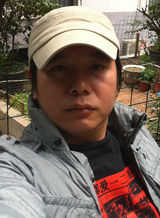 《共产党宣言》演职员表