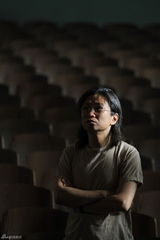 组图：《中国合伙人》曝主创登外滩画报大片