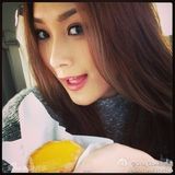 组图：26岁女歌手陈僖仪车祸身亡 追忆生前靓照