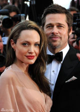 策划：真爱炼成记 戏出情缘明星情侣盘点