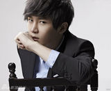 组图：山东《歌声传奇》将播 众星助阵当嘉宾