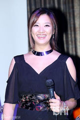 组图：韩团Clazziquai推第五张专辑《Blessed》