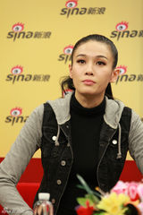 高清组图：成龙携《十二生肖》做客