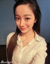 组图：全国校花微博大搜罗 性感爆乳VS清纯可爱