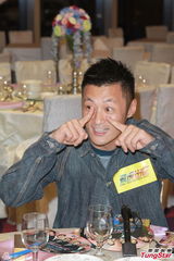 《飞虎出征》票房破千万 三千万将脱裤庆功(图)