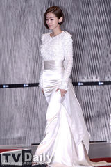 组图：SBS演艺大赏《跑男》大热 金秉万获大奖