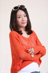 组图：《孩奴》将拍 打造“中国虎妈”