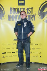 组图：《夜蒲3》导演钱国伟炮轰陈静经纪人