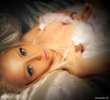 组图：乌克兰真人芭比瓦莱里娅300张美图集锦