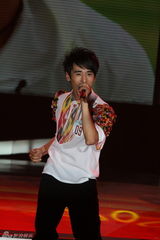 卢致亘、王睿、李行亮、李胤、陈杰、方正[1\/