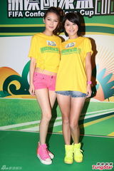 组图：陈百祥愿免费主持世界杯 力挺好友曾志伟