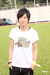 高清组图：黎明梁咏琪莫文蔚等众星献唱太阳计划