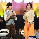 组图：韩歌手李贤简美妍等出演《尹道贤的Must》