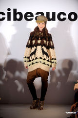 高清图：刘心悠自曝《色戒》不可为 忽胖忽瘦不是病