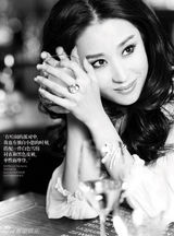 幻灯图集：苗圃化身派对女王 演绎狂欢圣诞节