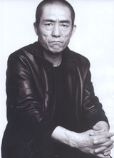 组图：2012《BQ》红人榜之文化红人