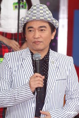 组图：侯佩岑吴宗宪黑白配 刘畊宏王婉霏不怕小三