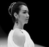 高清组图：李六乙话剧《安提戈涅》精美剧照