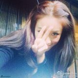 组图：吴宗宪90后长女做甜心主播 俏皮私照曝光