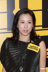 组图：商台新直播节目出街 陈志云否认调走查小欣