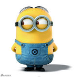 组图：《神偷奶爸2》将映 五大看点掀萌贱狂潮