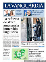 组图：凯特王妃宣布怀孕 各国报纸头条争相报道