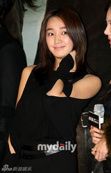 组图：《雅典娜》将开播 主演郑雨盛(郑宇成)秀爱等宣传