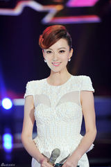 组图：《超级笑星》开播南北喜剧争议引骂战