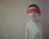 组图：新锐艺术人物盛典视觉类候选人五强