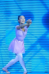 高清:第2届全国校园文化艺术节暨优秀文艺节目展演