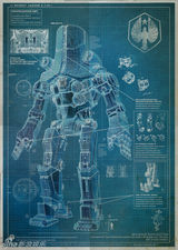 策划：独家解密《环太平洋》机甲军团