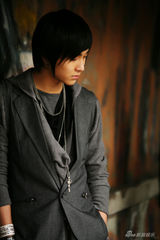 高清图：韩国90后摇滚团体FT Island美图150张细赏