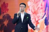 组图：央视《回声嘹亮》6月精彩节目曝光