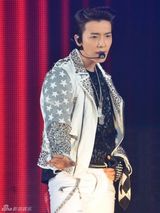 组图：日本时尚盛典Girls Award 2014美女如云