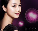 高清组图：韩国天然美女金泰熙228张美图集锦