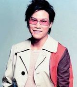 策划：曝李代沫聚众吸毒被抓 盘点那些涉毒歌手