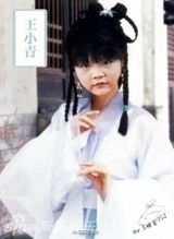 组图：《爸爸》萌娃穿越各大神剧 Kimi反串美女