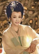 组图：孙杨被拘 盘点明星大腕不堪回首的入狱事